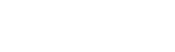 Hmore Logo