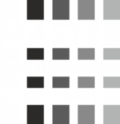 Master Totaalinrichting