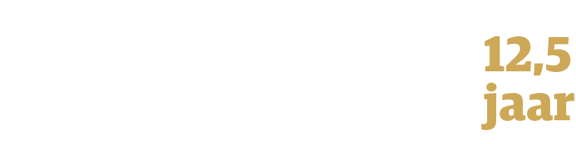 Hmore Logo